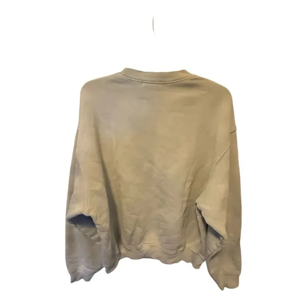 Madhappy Jumper Shirt as is - Image 3