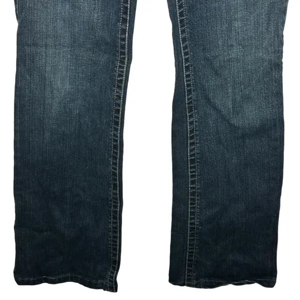 Karen Kane‎ Jeans - Image 3