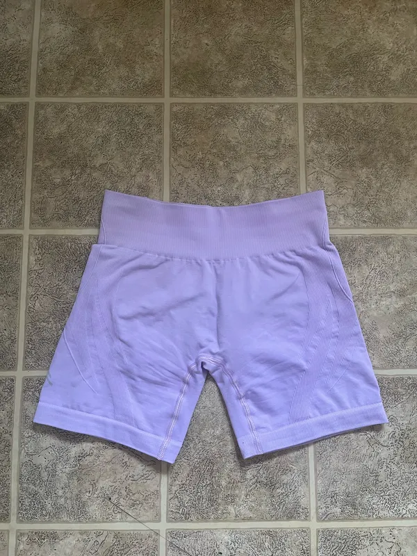 Oner Active Enhancelift Shorts - Image 3