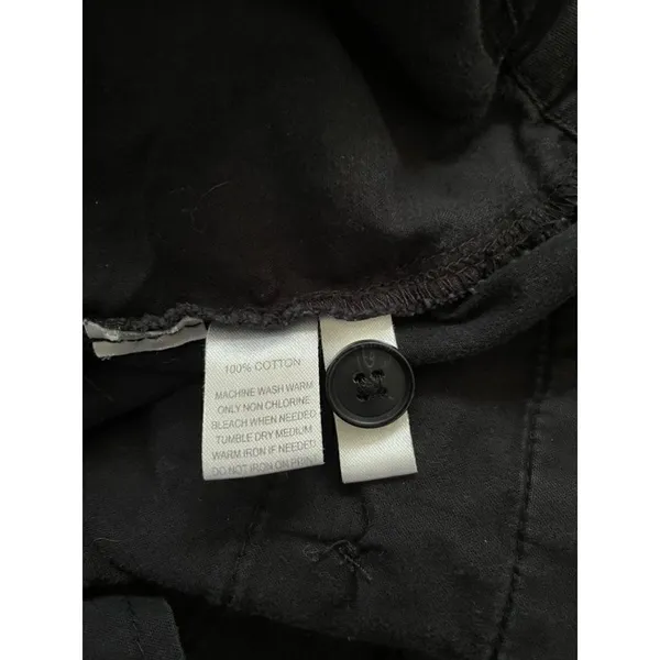Ann Taylor Loft shorts‎ - Image 8