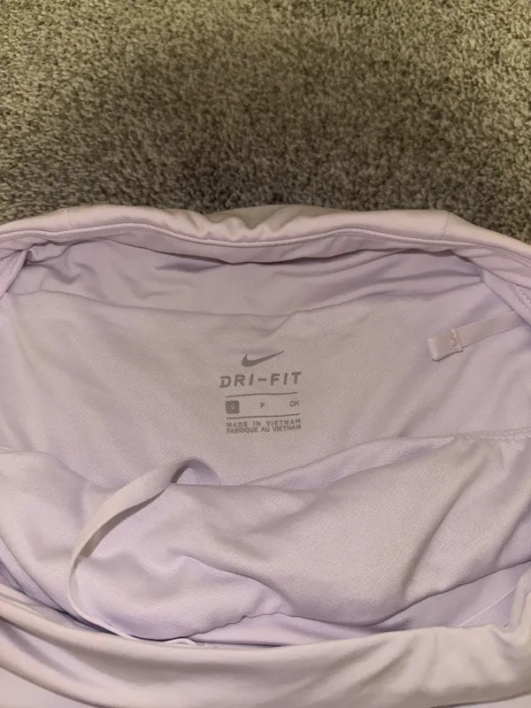 Nike Shorts - Image 2