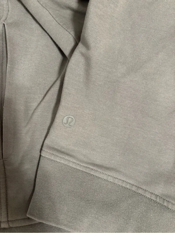 Lululemon Hoodie - Image 4