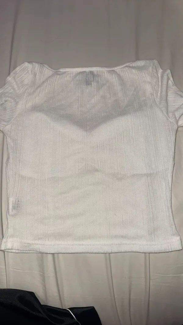 Princess Polly Top - Image 3