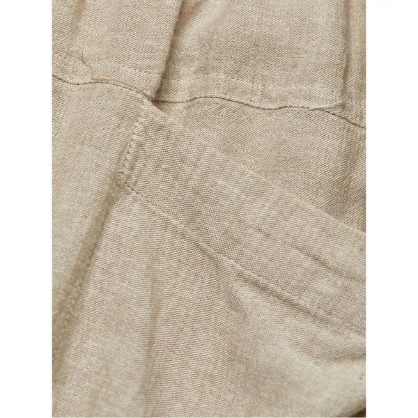 ✨ RAILS
Darby Drawstring Pants✨ - Image 5