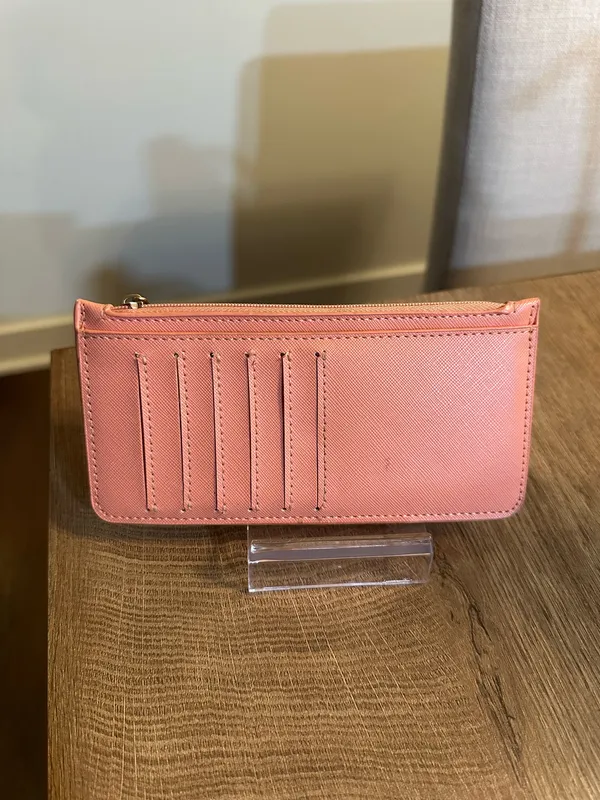 Wallet Target - Image 2