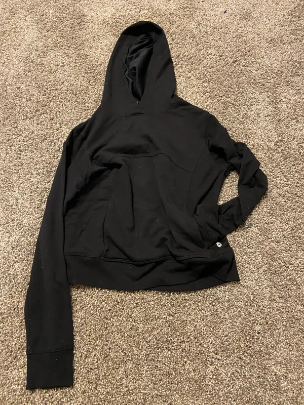 Avia Workout Top - Image 2
