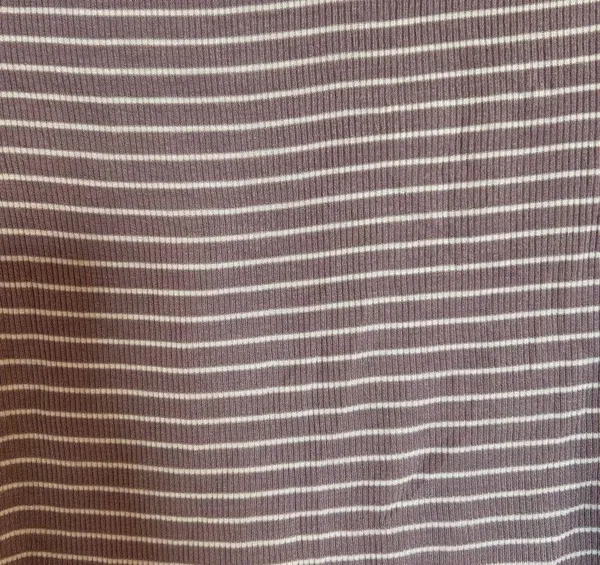 American Eagle 🦅 Crop Top T Shirt - Image 4