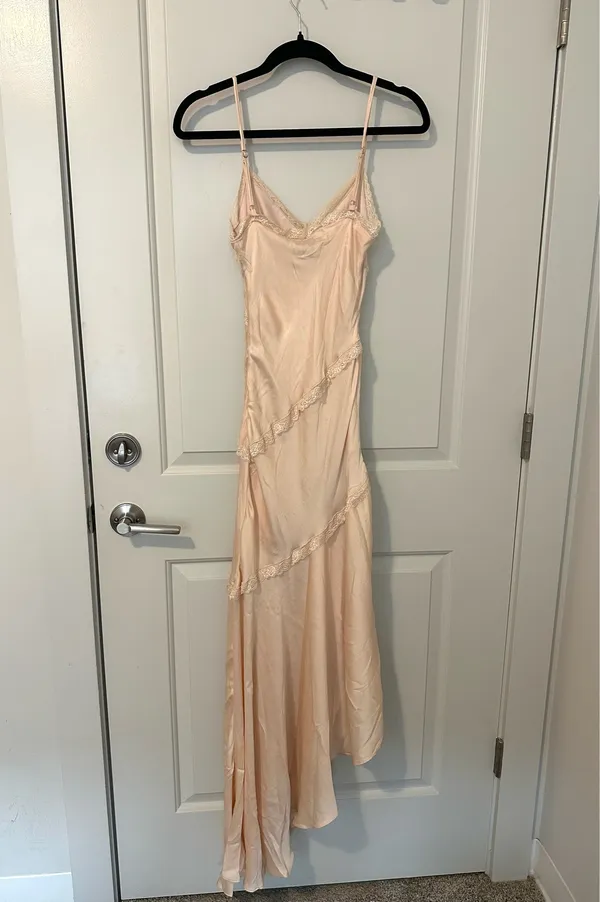 Peppermayo Dress - Image 4