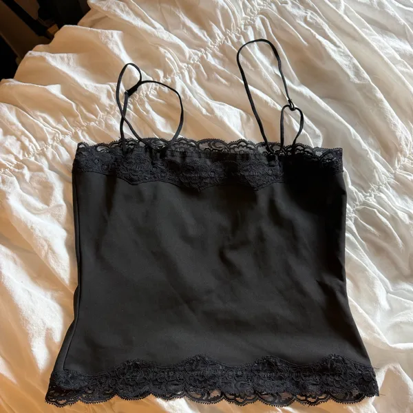 Edikted Top - Image 2