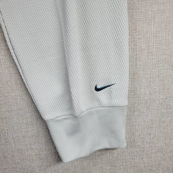 Nike Womens Everyday Modern Leggings Size XXL Slim Fit High Rise Full Length NEW - Image 2