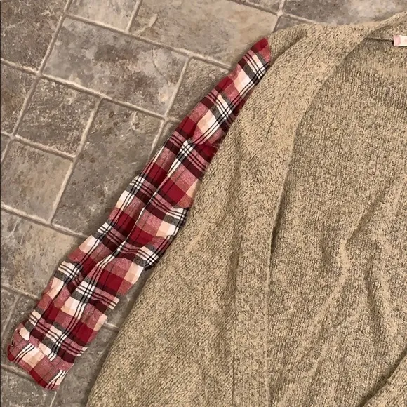 Altar’d State cardigan sz‎ L - Image 3