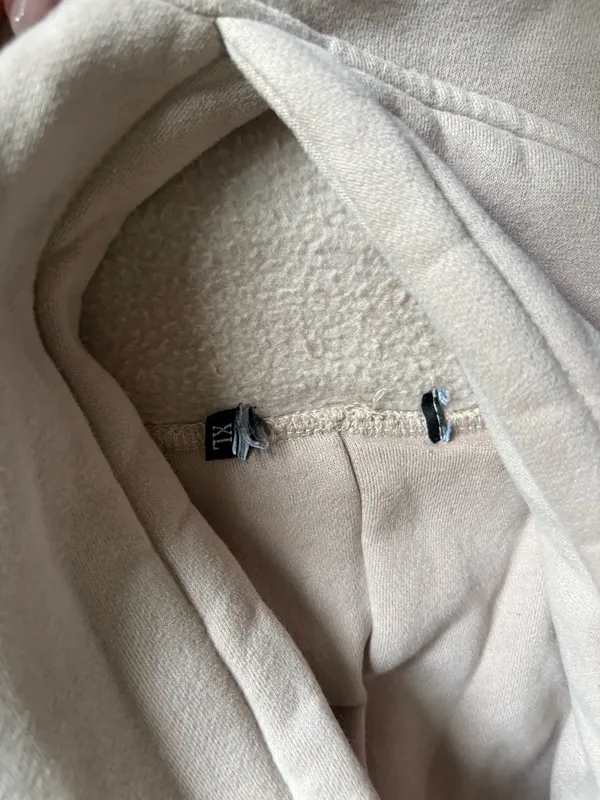 Amazon Hoodie - Image 2