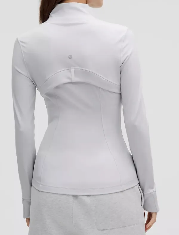 Lululemon Define Jacket - Image 5