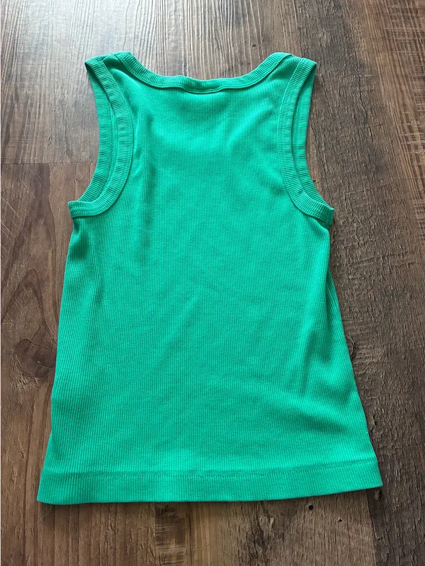 Universal Threads Tank - Image 3