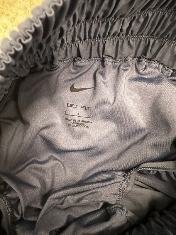 Shorts - Image 4