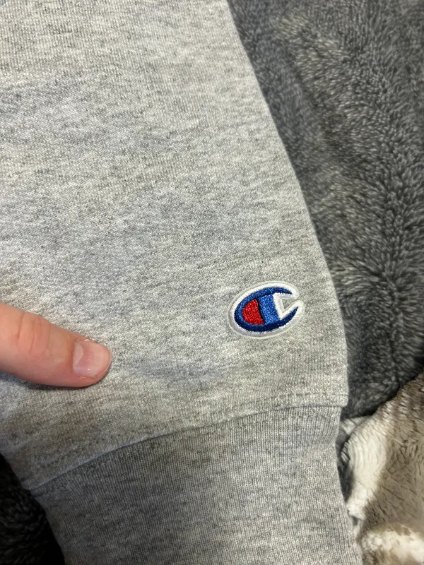 Crewneck - Image 3