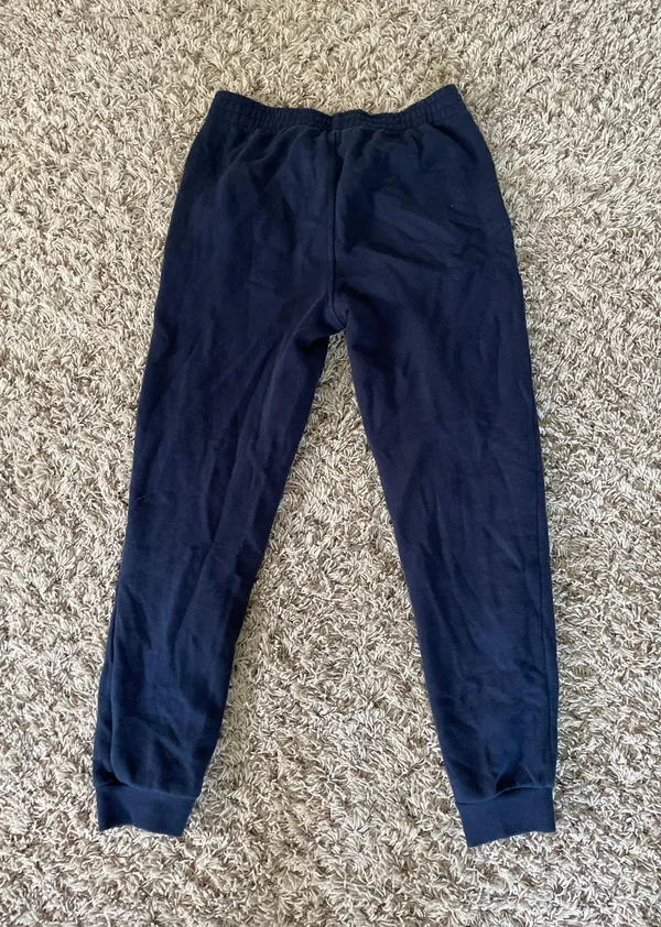 Champion Sweatpants - Image 8