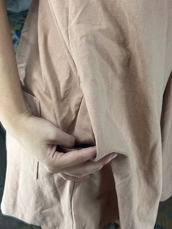 Free People Romper - Image 7