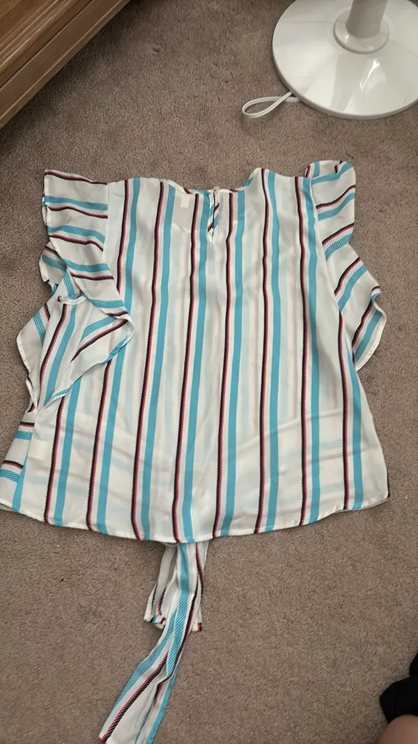 Cute shirt Multiple Size L - Image 2