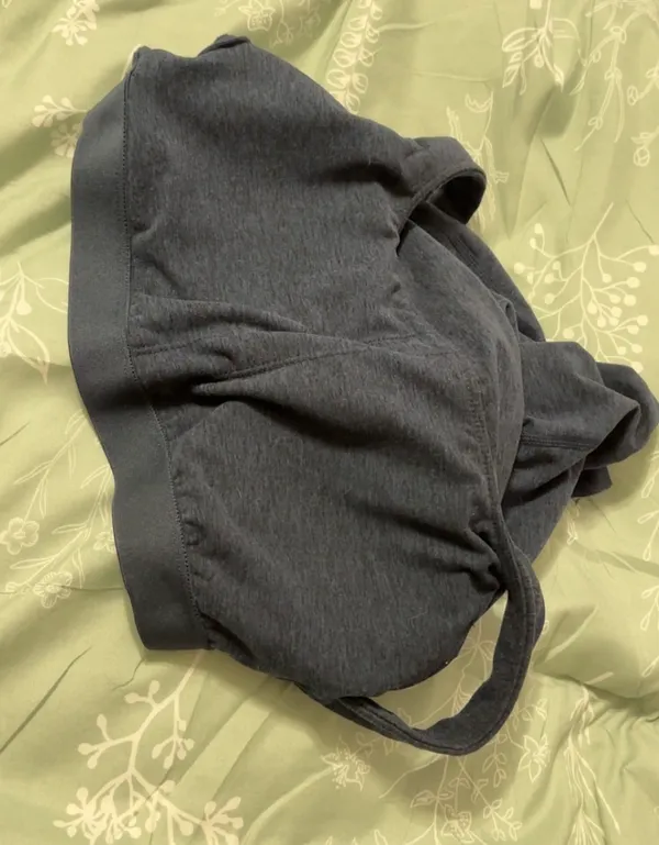 Danskin Racerback Tank - Image 3