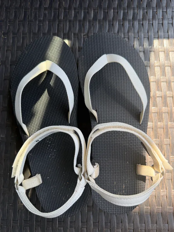 Teva Sandals - Image 3