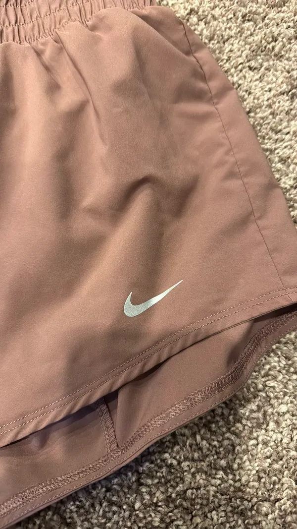 Nike Shorts - Image 2
