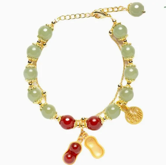 Boutique Bracelet - Image 5