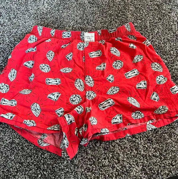 American Eagle Boxers - Image 2