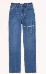 Jeans - Image 4