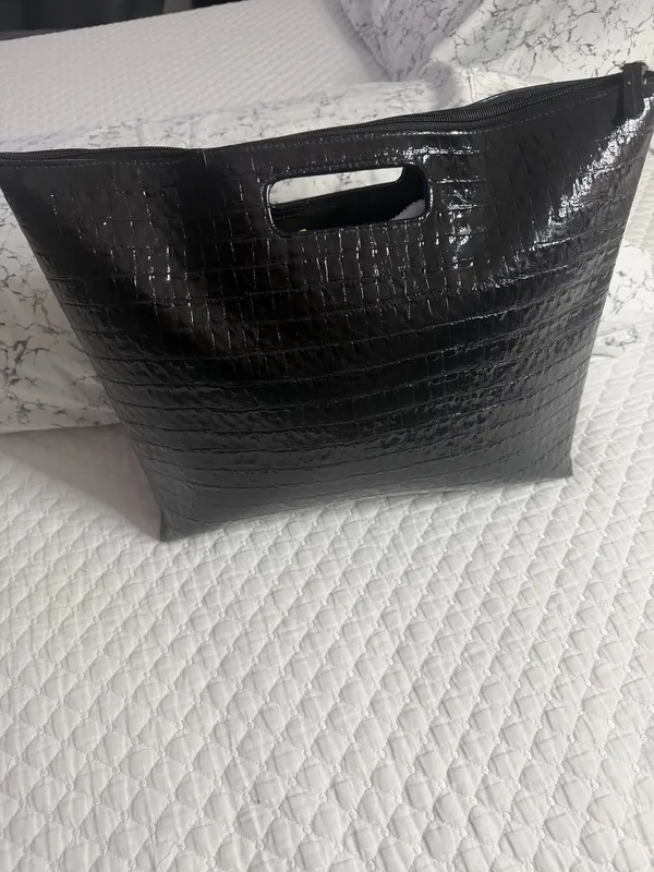 XOXO Bag - Image 4