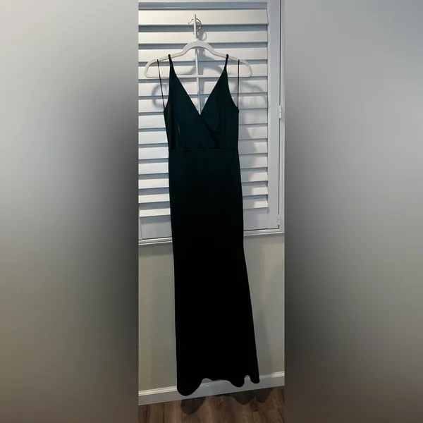 dress - Image 3