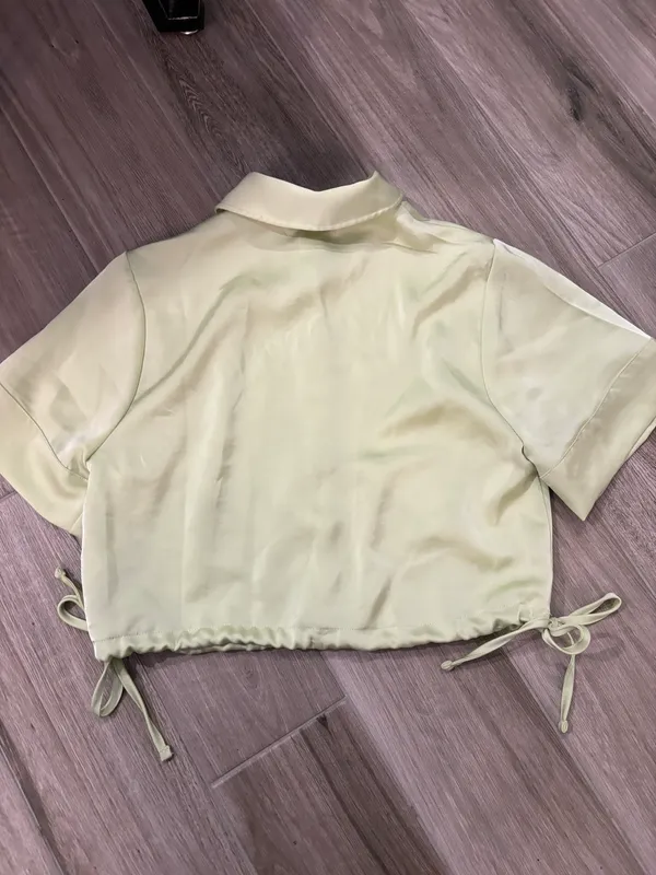 House of Harlow matching set - Image 14