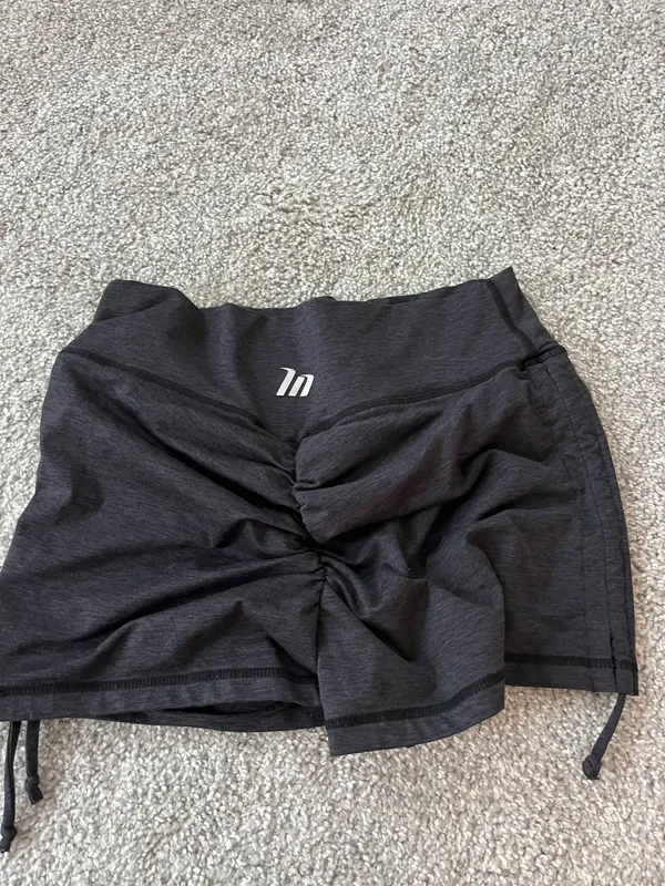 Workout spandex - Image 2