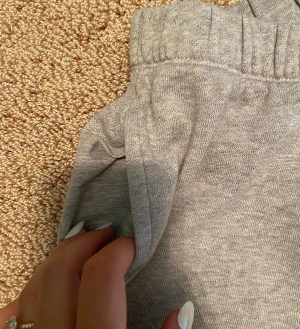 Aerie ‼️ Joggers‼️ - Image 3