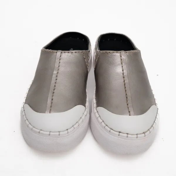 Free People Juno‎ Slip On Sport Sneakers - Image 3