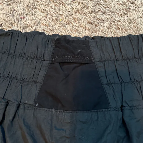 ‼️FP Movement Shorts‼️ - Image 3