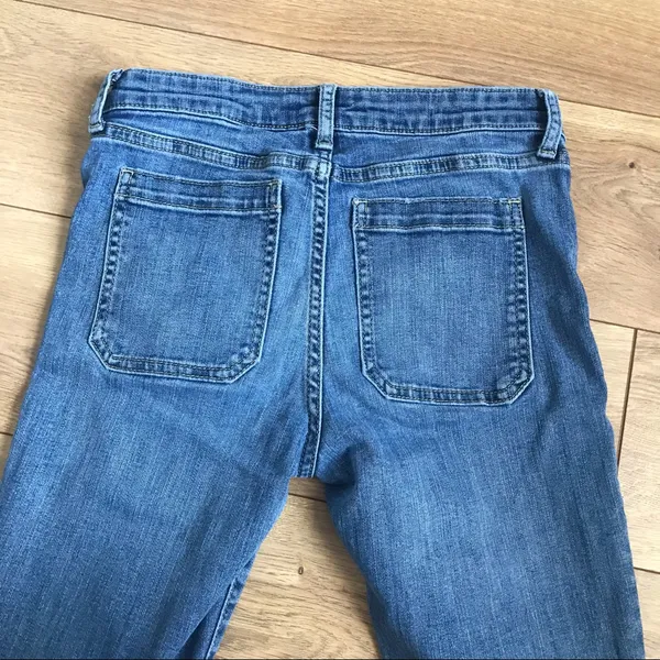 Gap Skinny Jeans - Image 3