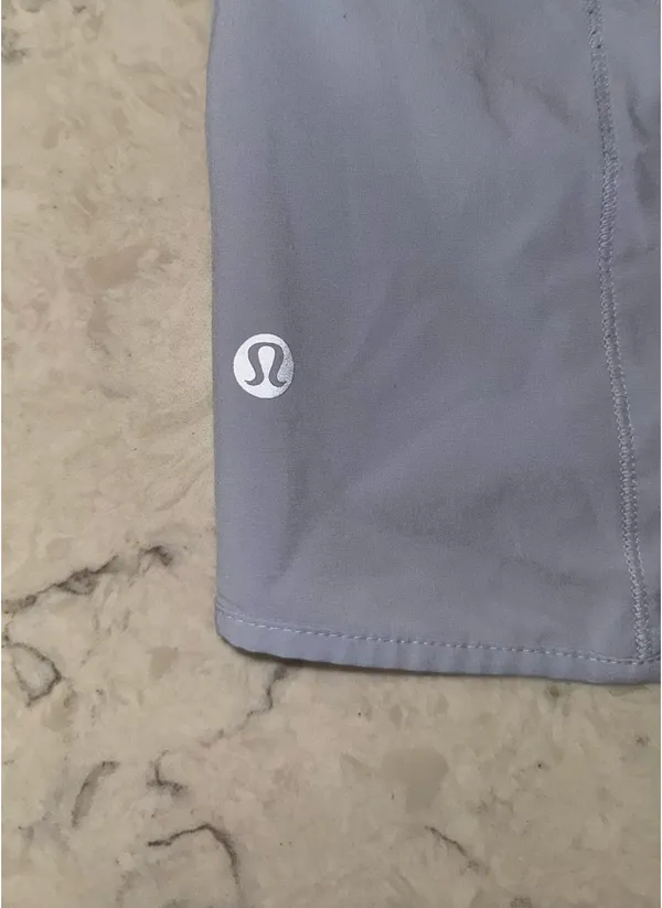 Lululemon Shorts - Image 3