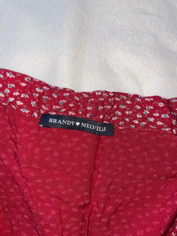 Brandy Melville Skirt - Image 2