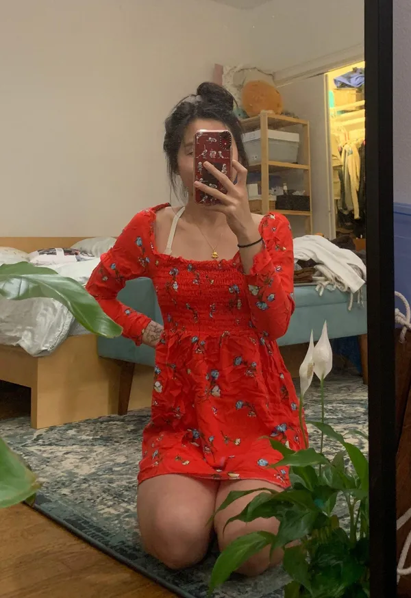 Multiple Size XS - Image 2