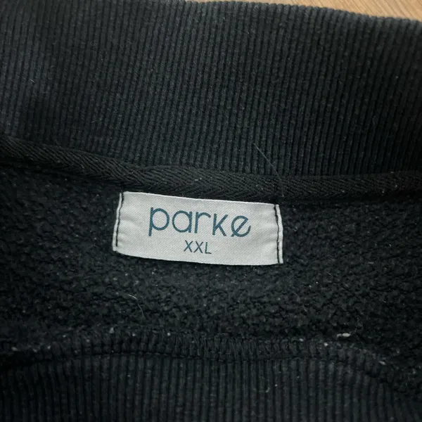 PARKE Sweatshirt - Image 3