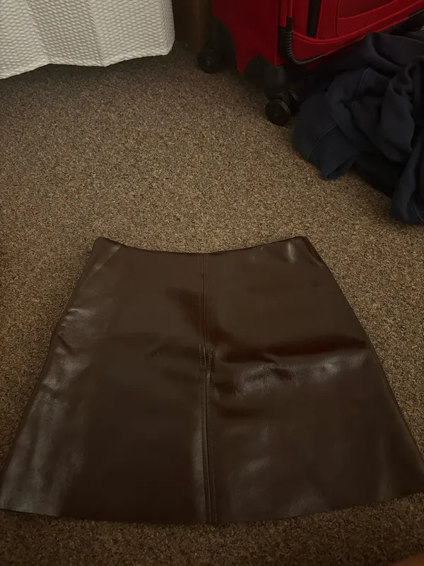 H&M Skirt - Image 4