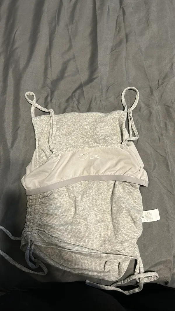 Aerie Top - Image 5