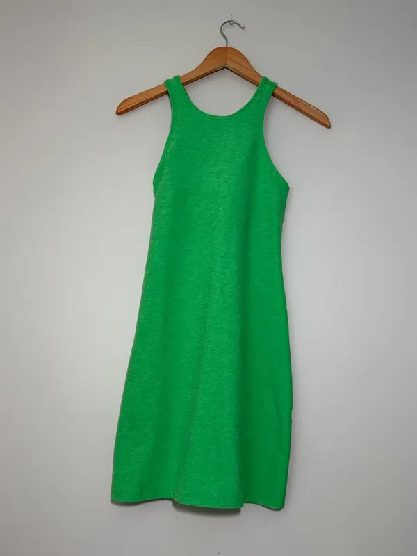 Beyond Yoga Under Lock And Key Mini Dress - Image 3