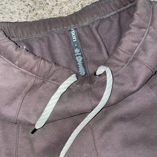 Vuori restore sweatpant  - Image 6