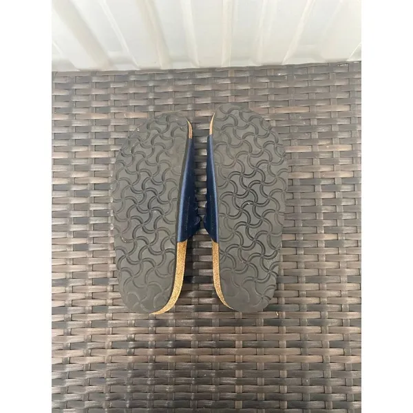 Birkenstock  sandals, size 36 - Image 6