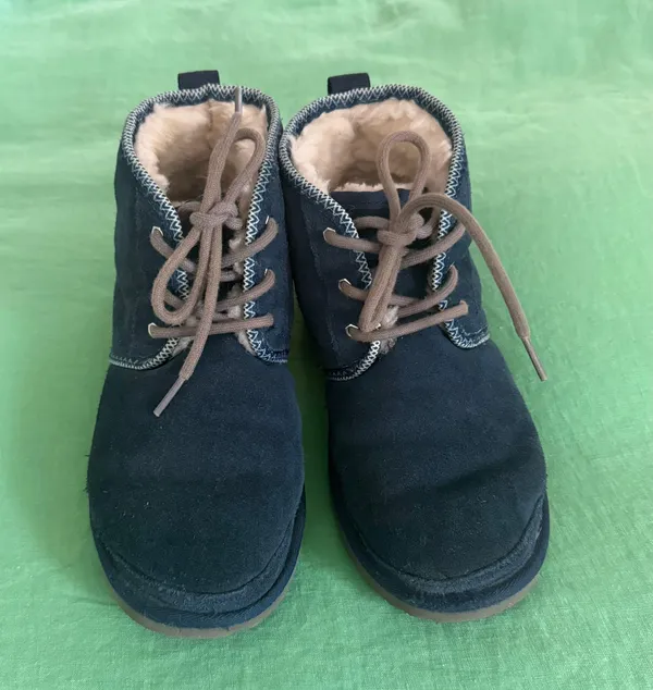 UGG Neumal - Image 2