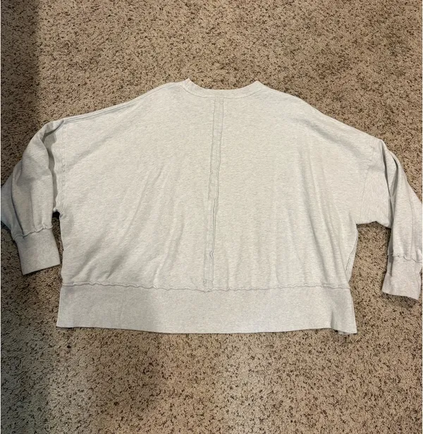 Aerie Crewneck - Image 2