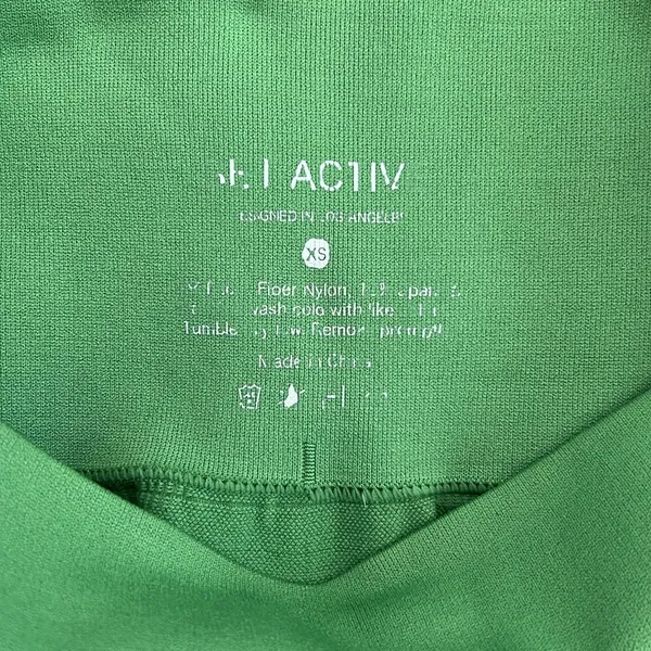 SET ACTIVE Sculpt Flex Set — Lucky - Image 7
