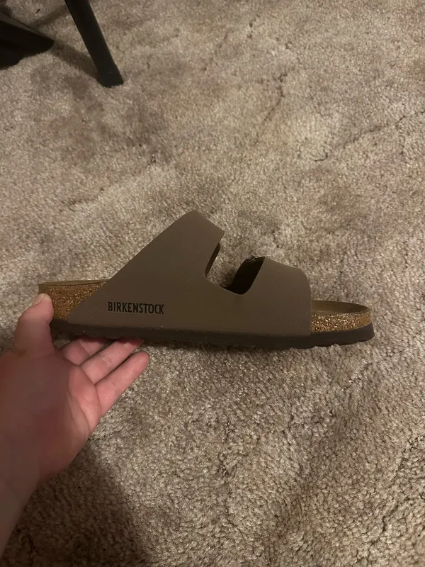 Birkenstock Arizona - Image 3